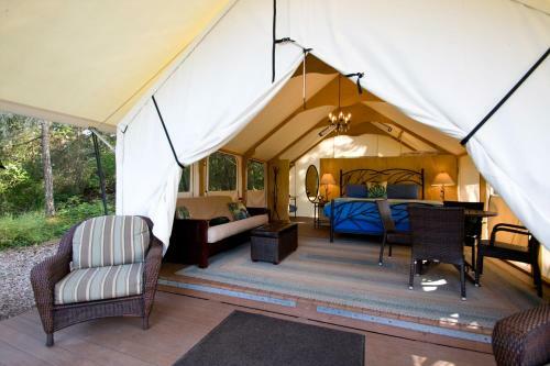 Hotel Lakedale Resort At Three Lakes
