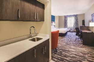 Holiday Inn Express Hotel & Suites Kokomo