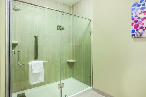 Holiday Inn Express Hotel & Suites Kokomo