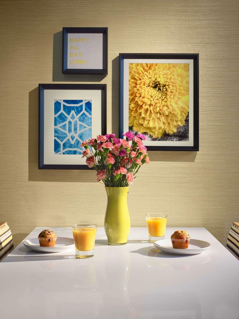 Hotel Residence Inn St. Louis Chesterfield