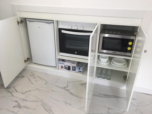 Airva: Apartamento Mart� Mons�