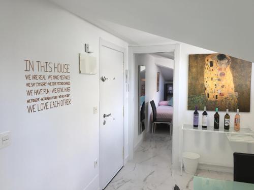 Airva: Apartamento Mart� Mons�