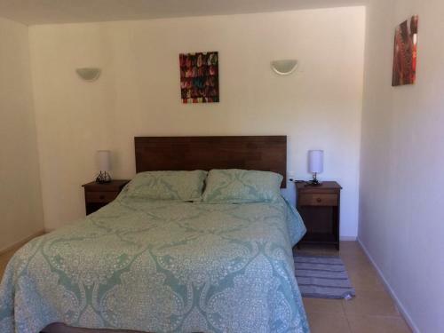 Lodge Caba�as Pichares