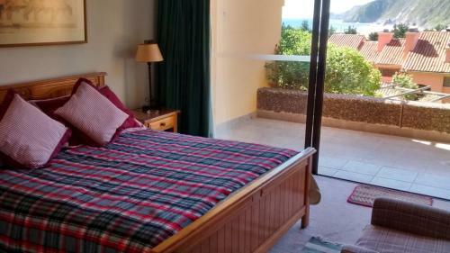 Apartamento Departamento En Quintay