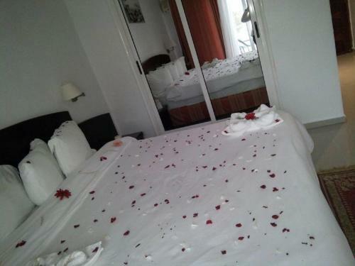 Hotel Rym El Djamil