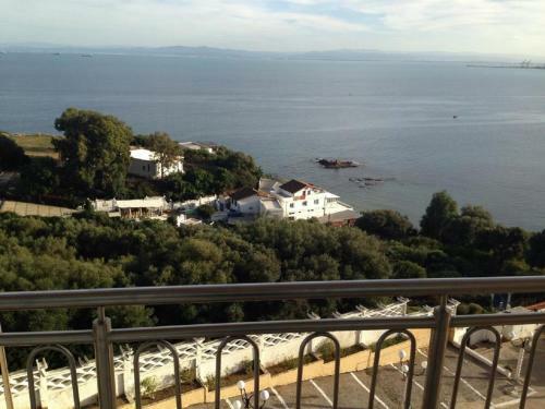 Hotel Rym El Djamil