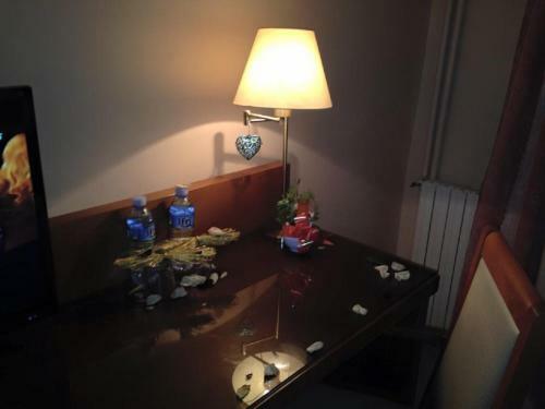 Hotel Rym El Djamil
