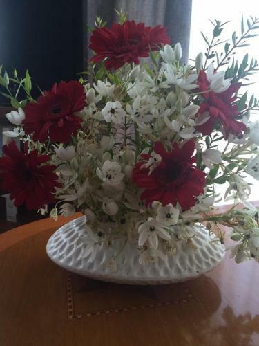 Hotel Rym El Djamil