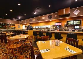 Hotel Quality Inn Winnemucca