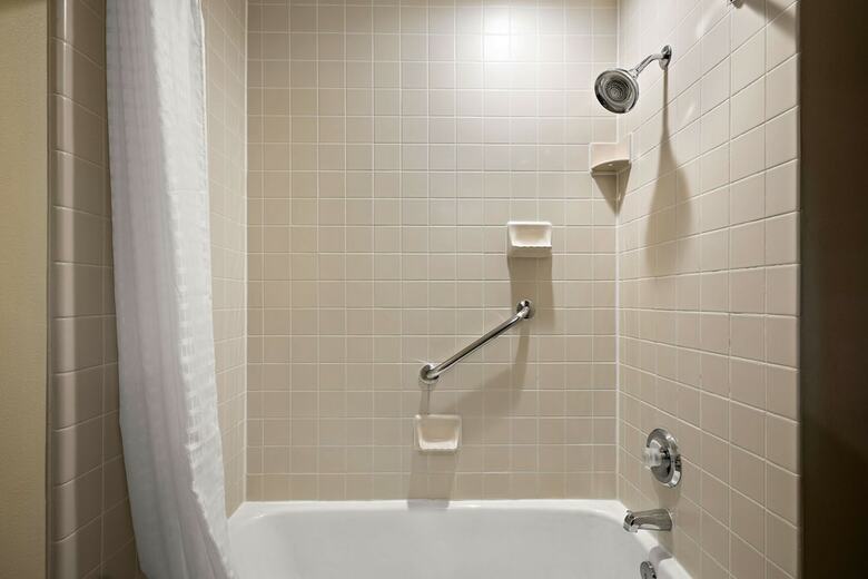 Hotel Best Western Plus Gold Country Inn