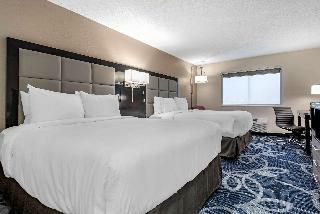 Hotel Fairfield Inn By Marriott Syracuse Clay