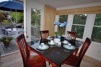 Hotel Pleasant Bay Village Resort