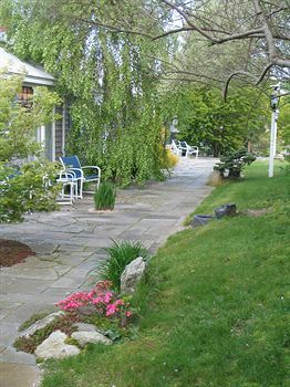 Hotel Pleasant Bay Village Resort