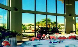 Hotel Miracle Springs Resort And Spa