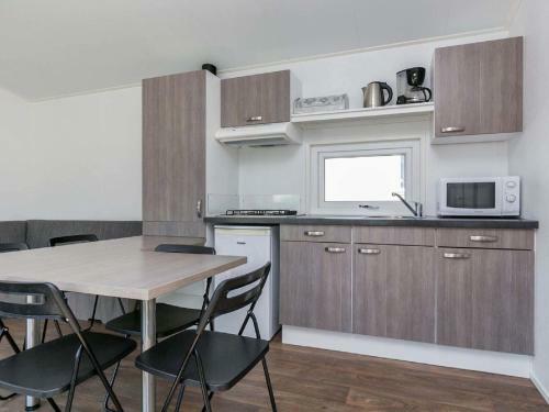 Holiday Home Hengelhoef.49