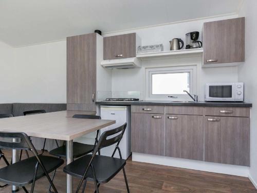 Holiday Home Hengelhoef.44