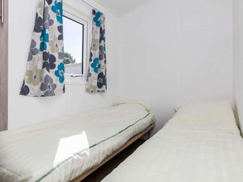 Holiday Home Hengelhoef.67