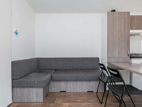 Holiday Home Hengelhoef.67