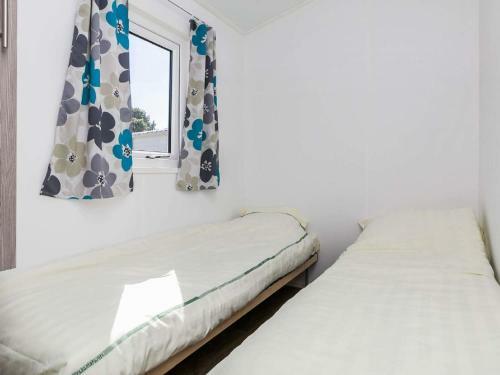 Holiday Home Hengelhoef.14