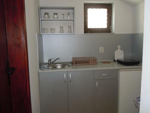Hostal Guest House Vila Biljana
