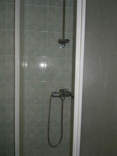 Hostal Guest House Vila Biljana