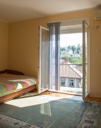Apartments Pantelic