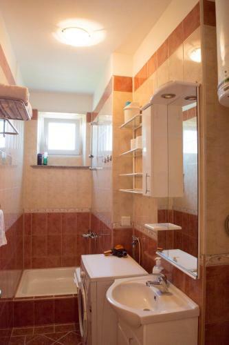 Apartments Pantelic