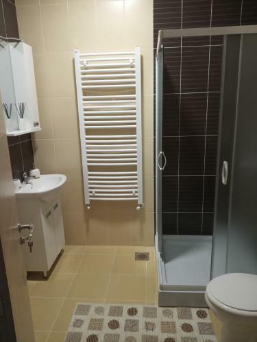 Apartamento Divo