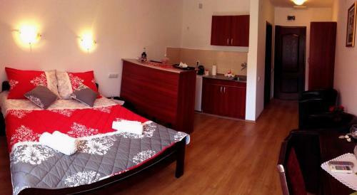 Hostal Guest House Jelena