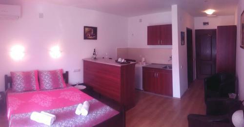 Hostal Guest House Jelena