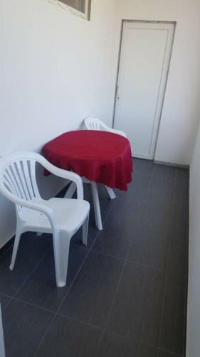 Hostal Guest House Dana