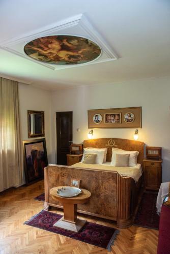 Hostal Guest House Vila Mila
