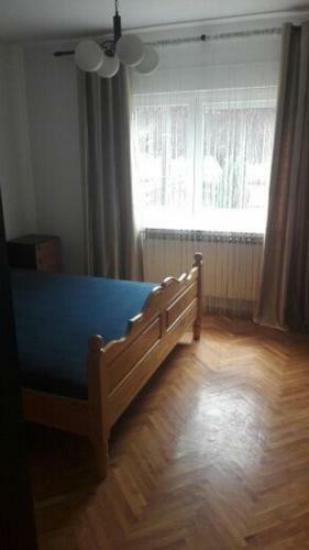 Apartamentos Guesthouse Dizija