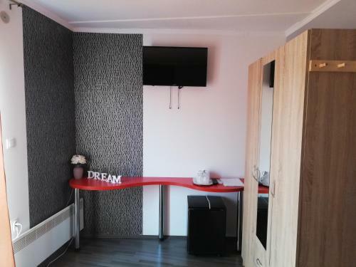 A24 Assistance Hostel