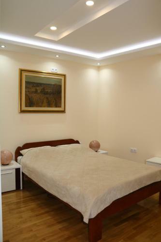 Apartment Dositejeva