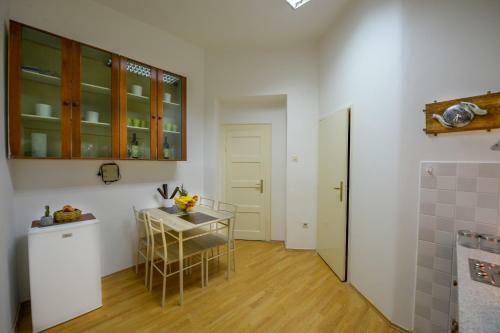 Apartamento Sweet House Moskva