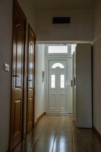 Kalemegdan Apartment