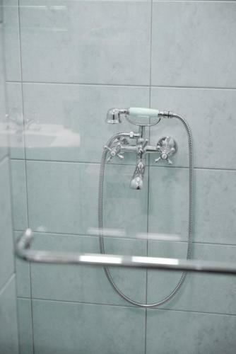 Beograd Apartement
