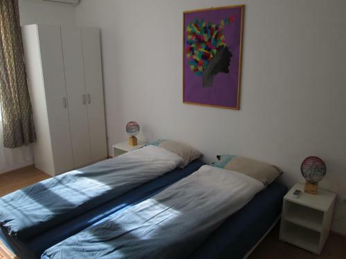 Beograd Admiral Apartments