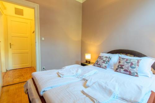 Apartment Greenview