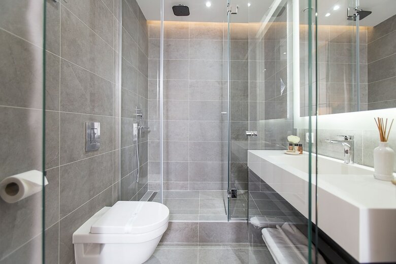 Hostal Dominic Smart & Luxury Suites - Republic Square