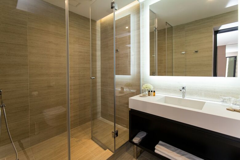 Hostal Dominic Smart & Luxury Suites - Republic Square