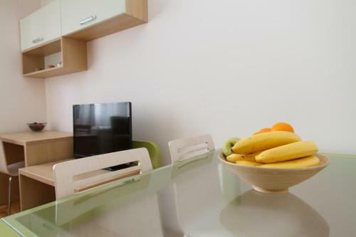 Apartamentos Luxury Studio - Vracar