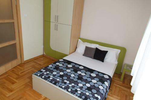 Apartamentos Luxury Studio - Vracar
