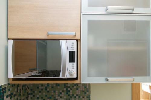 Apartamentos Luxury Studio - Vracar