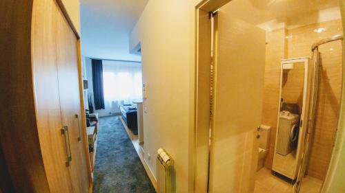 A Blok Apartments A2