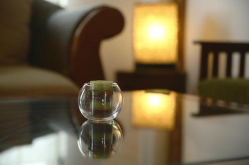 Apartamento Minas Stylish Flat In Beograd