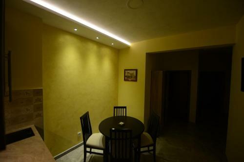 Belgrade Downtown Apartments 2 - Kalemegdan