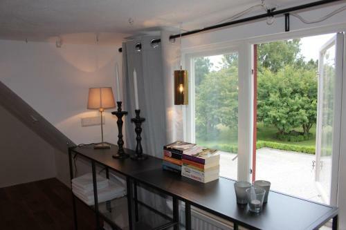 Agroturismo �ngag�rden