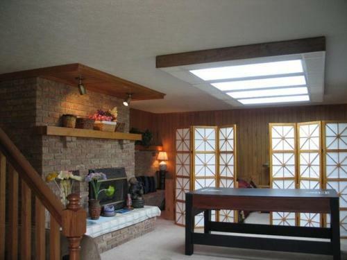 Posada Spruce Hill Inn & Cottages